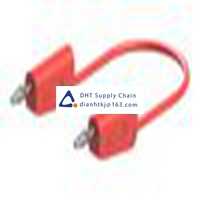 staubli_64.1030-20022 Original New Stock