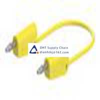 staubli_64.1030-20024 Original New Stock