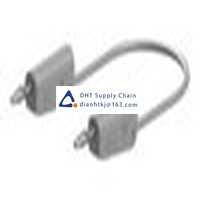 staubli_64.1030-20028 Original New Stock