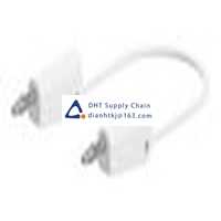 staubli_64.1030-20029 Original New Stock