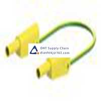 staubli_66.2010-20020 Original New Stock