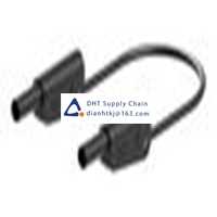 staubli_66.2010-20021 Original New Stock