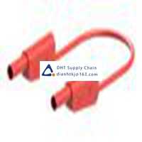 staubli_66.2010-20022 Original New Stock