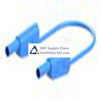 staubli_66.2010-20023 Original New Stock