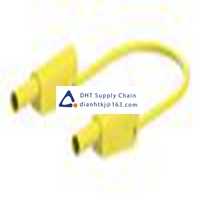 staubli_66.2010-20024 Original New Stock