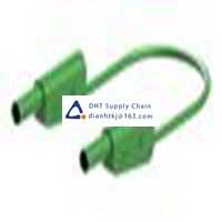 staubli_66.2010-20025 Original New Stock