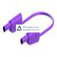 staubli_66.2010-20026 Original New Stock