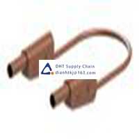 staubli_66.2010-20027 Original New Stock