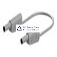 staubli_66.2010-20028 Original New Stock