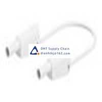 staubli_66.2010-20029 Original New Stock