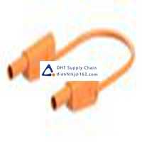 staubli_66.2010-20030 Original New Stock