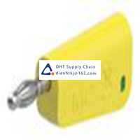 staubli_64.1042-20 Original New Stock