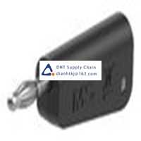 staubli_64.1042-21 Original New Stock