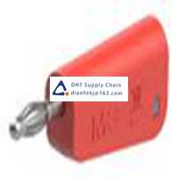 staubli_64.1042-22 Original New Stock