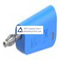 staubli_64.1042-23 Original New Stock