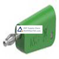 staubli_64.1042-25 Original New Stock