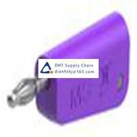 staubli_64.1042-26 Original New Stock