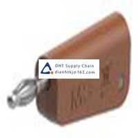 staubli_64.1042-27 Original New Stock