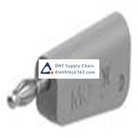 staubli_64.1042-28 Original New Stock