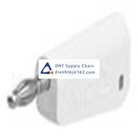 staubli_64.1042-29 Original New Stock