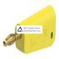 staubli_64.1043-20 Original New Stock