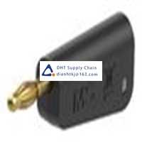 staubli_64.1043-21 Original New Stock