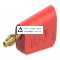 staubli_64.1043-22 Original New Stock