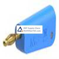 staubli_64.1040-23 Original New Stock