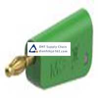 staubli_64.1043-25 Original New Stock