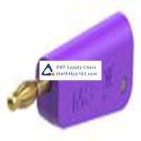 staubli_64.1043-26 Original New Stock