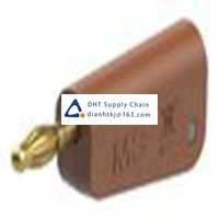 staubli_64.1043-27 Original New Stock