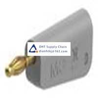 staubli_64.1043-28 Original New Stock