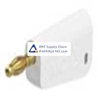 staubli_64.1043-29 Original New Stock