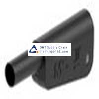 staubli_66.2025-21 Original New Stock