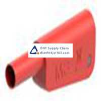 staubli_66.2025-22 Original New Stock