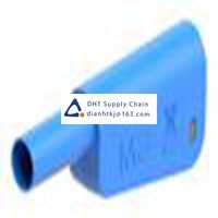 staubli_66.2024-23 Original New Stock