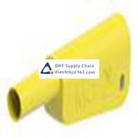 staubli_66.2025-24 Original New Stock