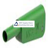 staubli_66.2022-25 Original New Stock