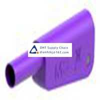 staubli_66.2022-26 Original New Stock