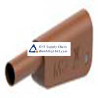 staubli_66.2022-27 Original New Stock