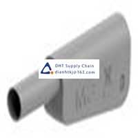 staubli_66.2022-28 Original New Stock