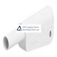 staubli_66.2022-29 Original New Stock