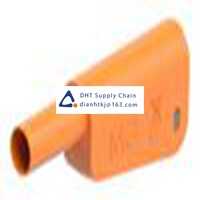 staubli_66.2023-30 Original New Stock