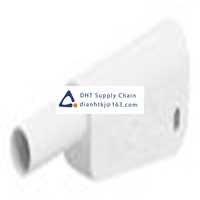 staubli_66.2025-29 Original New Stock