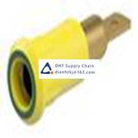 staubli_64.3010-20 Original New Stock