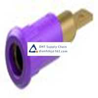 staubli_64.3010-26 Original New Stock