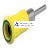 staubli_64.3011-20 Original New Stock