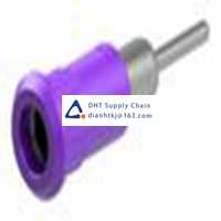 staubli_64.3011-26 Original New Stock