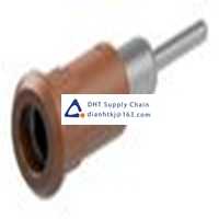 staubli_64.3011-27 Original New Stock