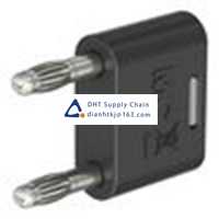 staubli_64.4012-21 Original New Stock